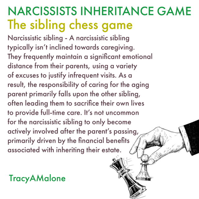 Tracy Malone tweet media