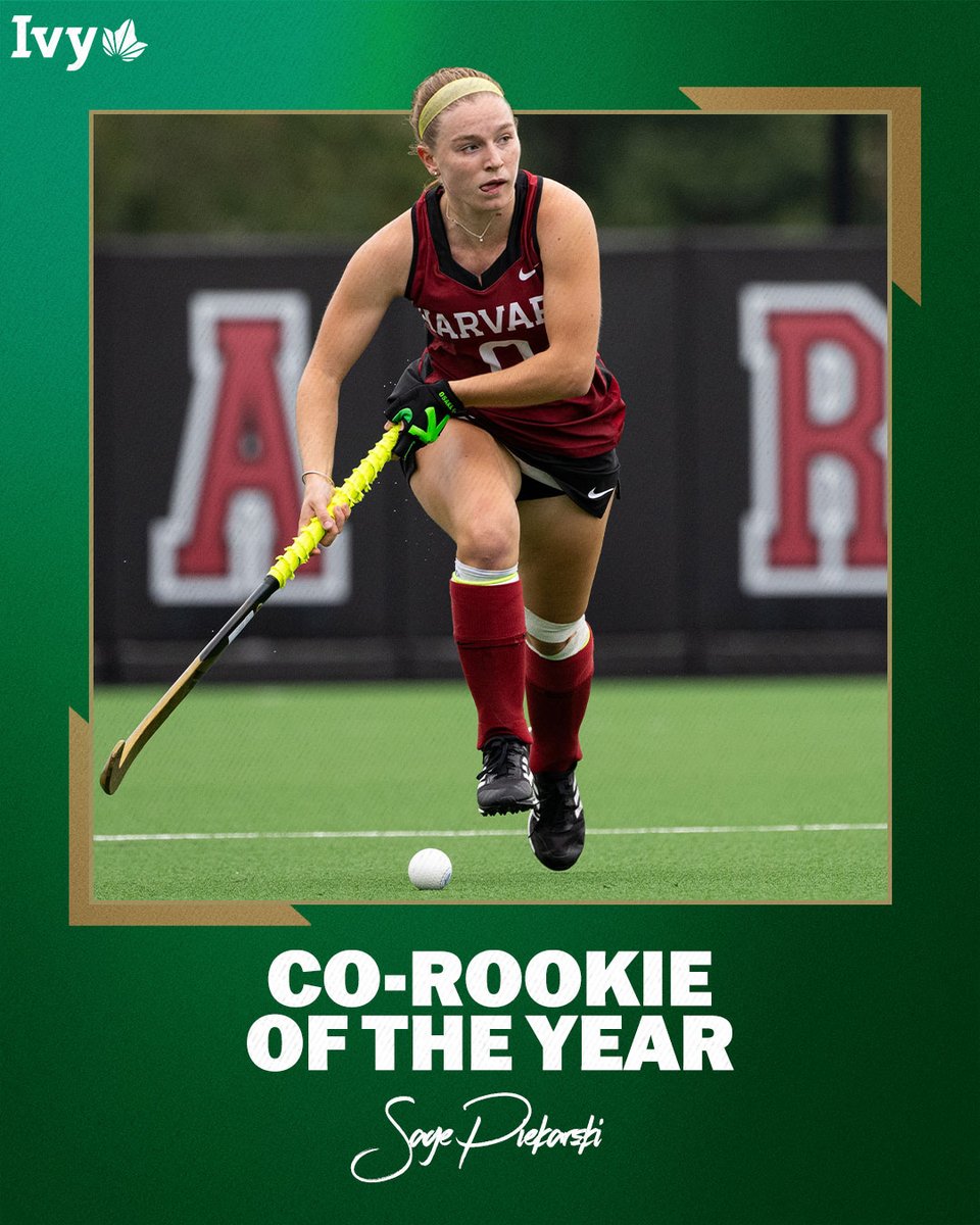 Ivy League tweet media