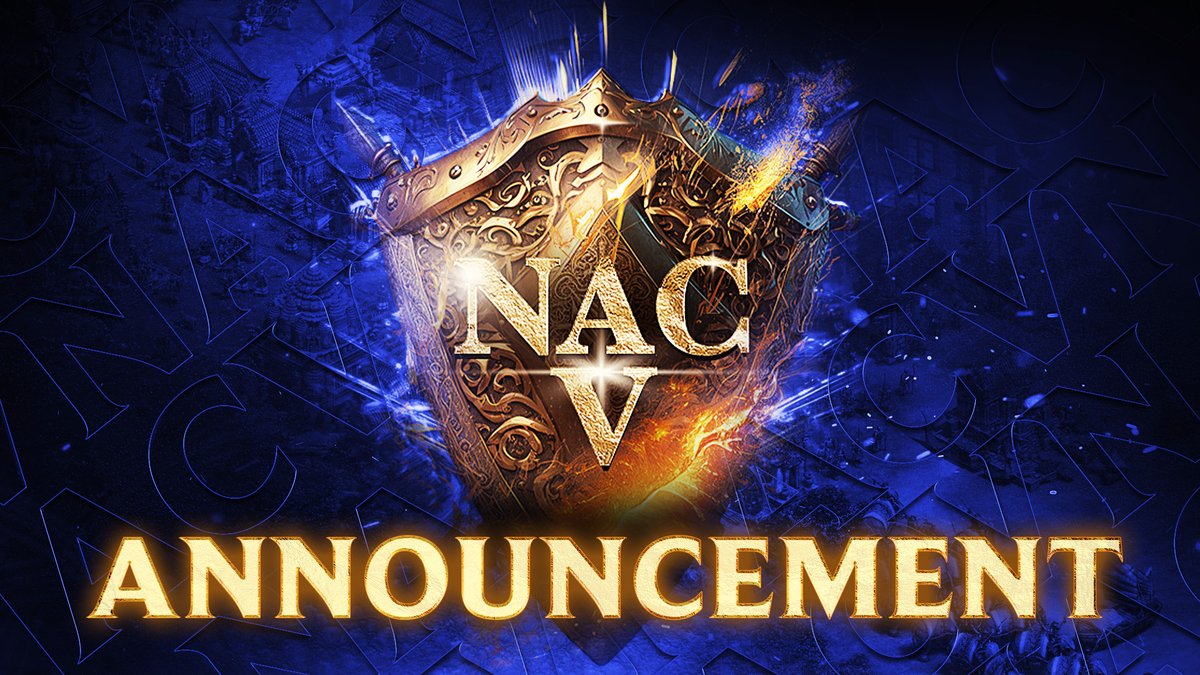 Nili_AoE tweet media