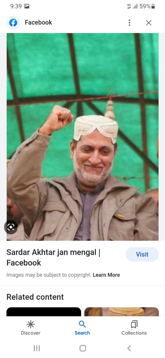 Haleem Mengal (@haleemmeng44739) on Twitter photo 