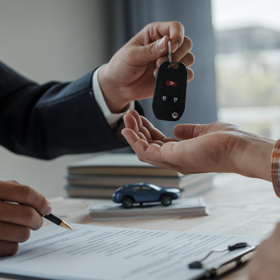 MWChevyAvon's tweet image. Whether you're looking for low monthly payments or a shorter loan term, we've got a variety of plans to fit your budget like a glove. #FinancingMadeEasy

tinyurl.com/2pdfrxjx