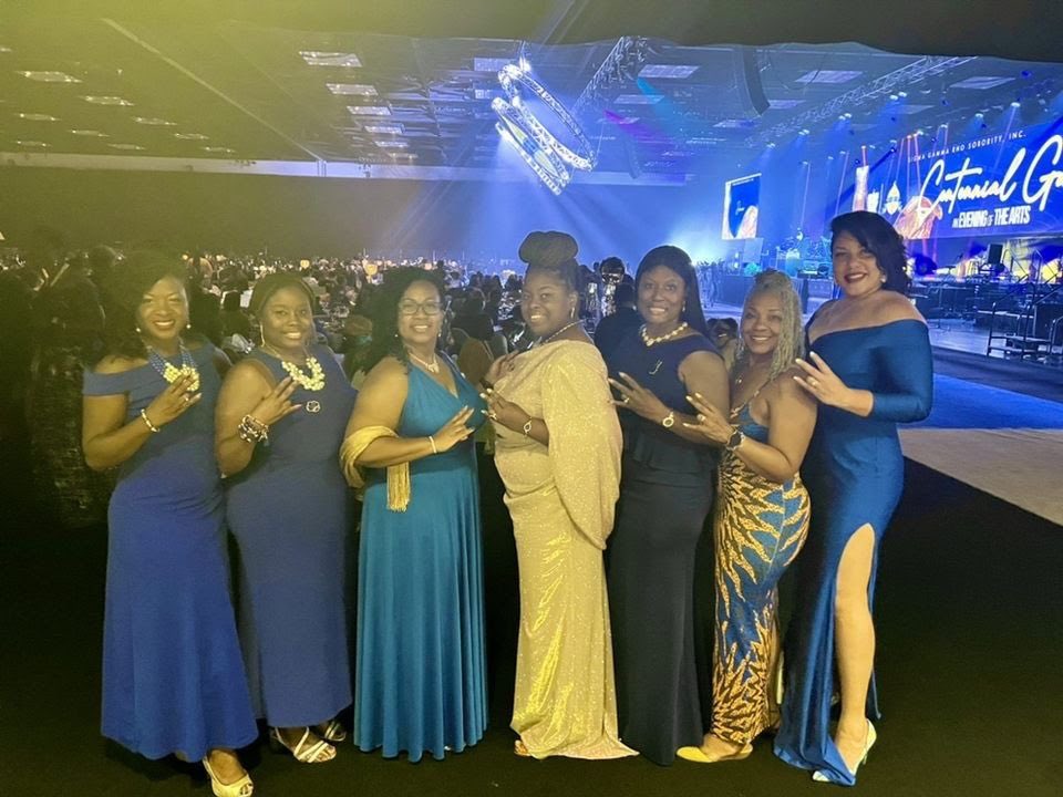 SGRho_MQS tweet picture