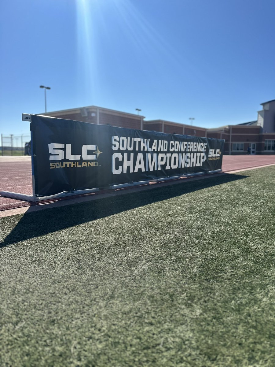 McNeeseSoccer's tweet photo. Locked In. π
#GeauxPokes | #SLCTournament https://t.co/Hty9N4wUv8