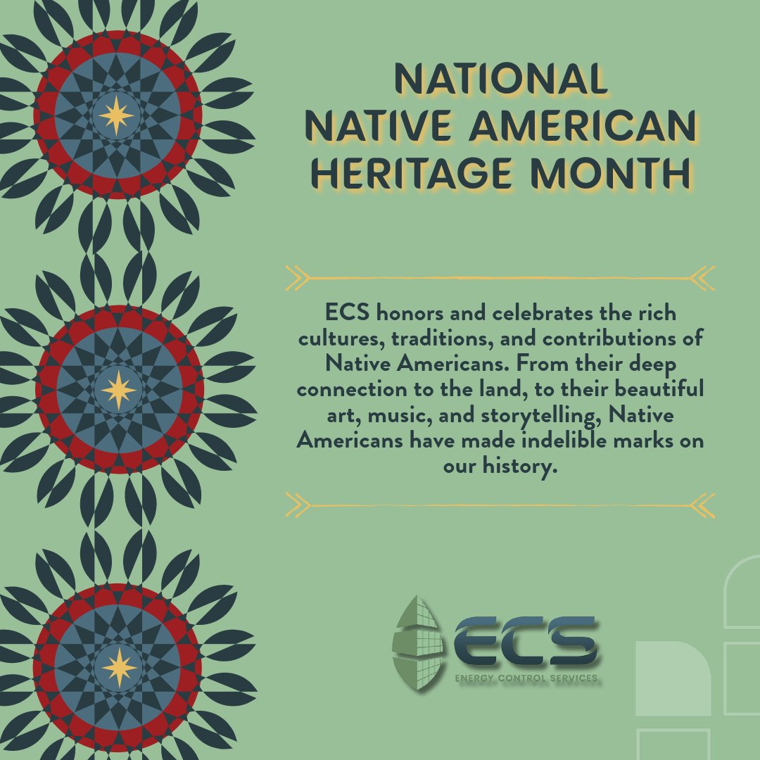 ECSLLC's tweet photo. https://t.co/IAnzVDXxD2