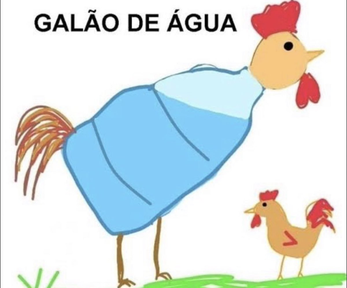 shitpostverdade's tweet photo. https://t.co/rOxRp0tCmh