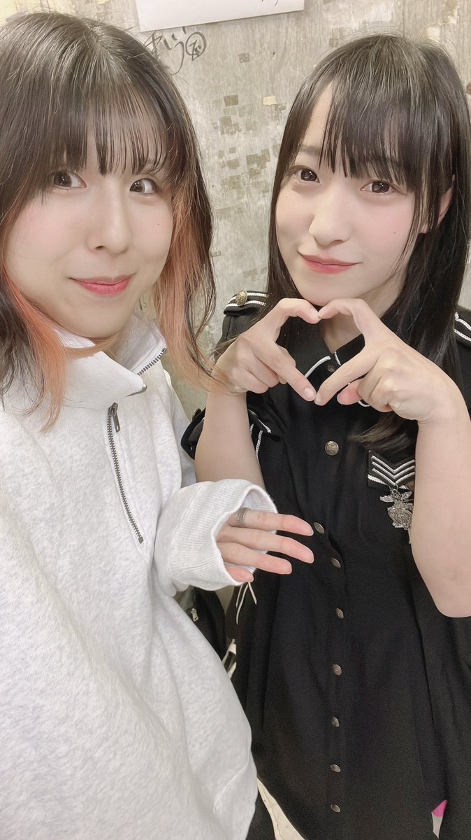 waiwai_sushi034's tweet image. ／

秘密結社フローリス定期儀式
水曜日の銀貨 一深淵への誘いー X

＼

だーーいすきな
フローリスさんとSPADESさん🐏💓
ありがとうございました✨

#秘密結社フローリス 
#SPADES #スペーズ
#水曜日の銀貨