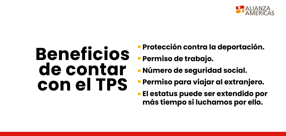 ALIANZA AMERICAS tweet media