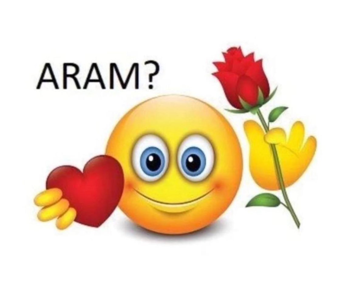 Riot Kassadin tweet media