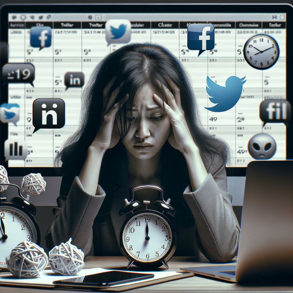 Tiago | Negocios Com IA tweet media