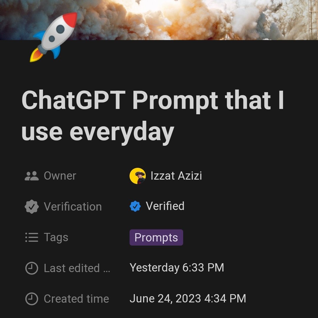 Izzat Azizi tweet media