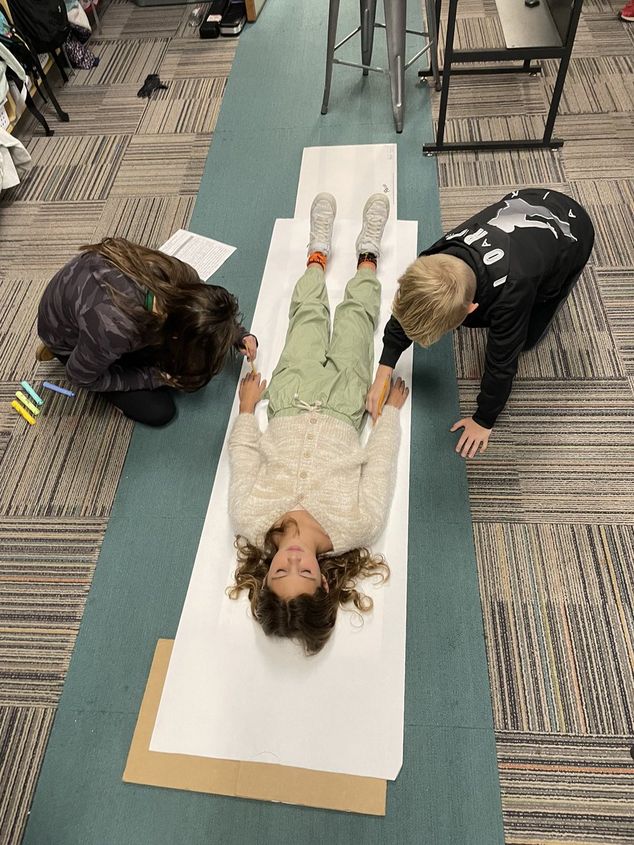 Lizzy Linke Reeder tweet media