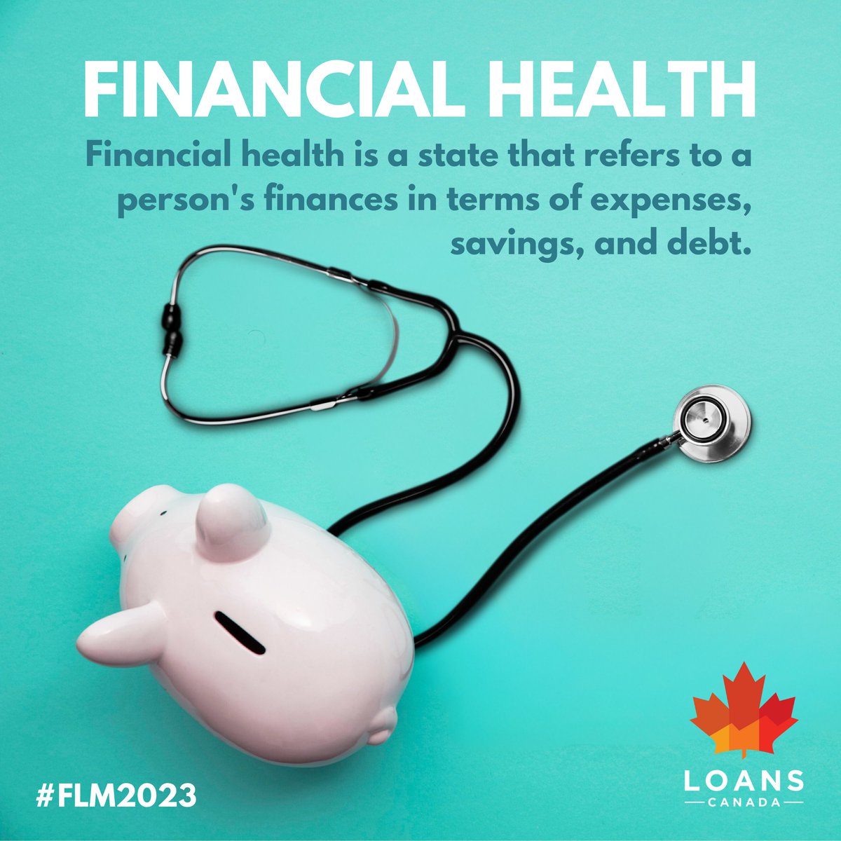 Loans Canada tweet media