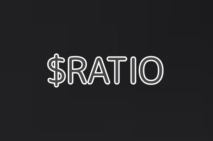 AirdropFree_io ❤️ Memecoin tweet media