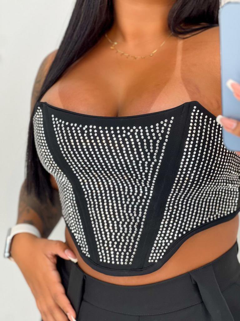 🥰