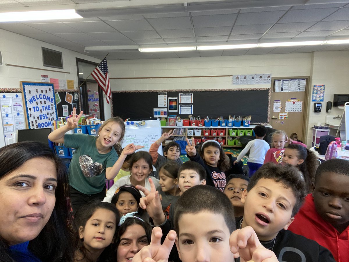 Hetal Shah tweet media