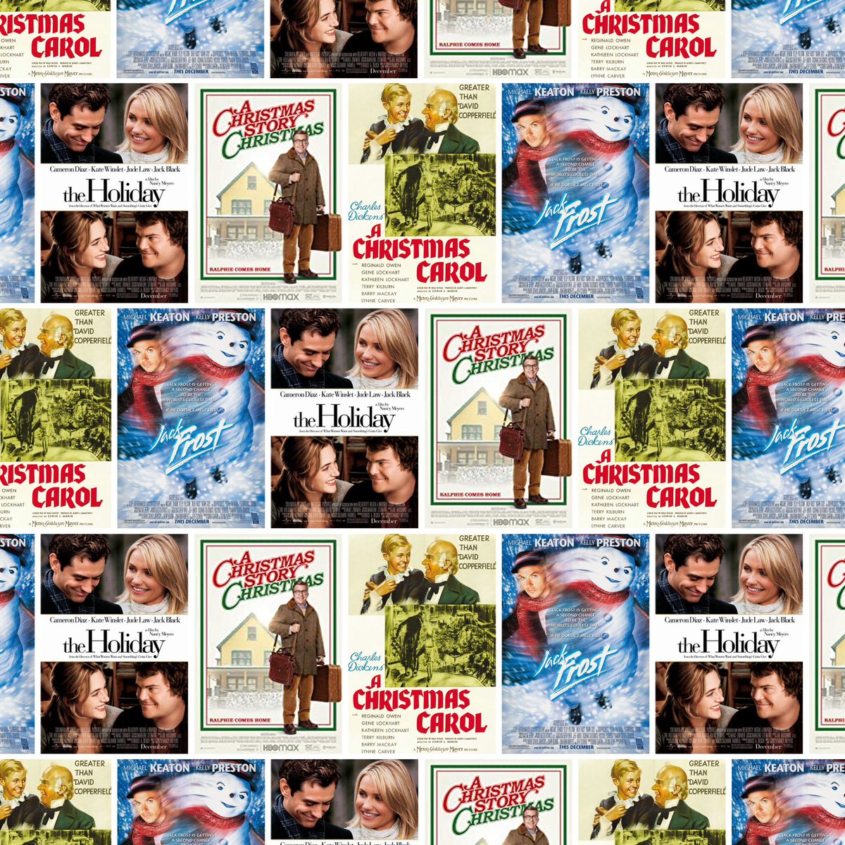 dragonspine123's tweet photo. #everythingwrongwith #Christmas #suggestions 
Let’s get this done before December give me suggestions for Christmas movies to video on https://t.co/FKtM0E1B6I