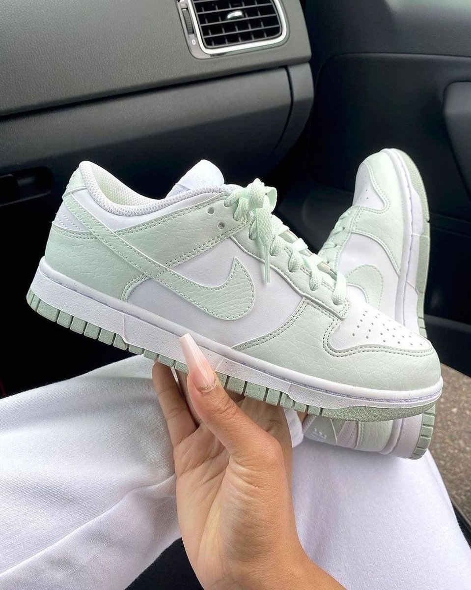 Elle est incroyable la paire