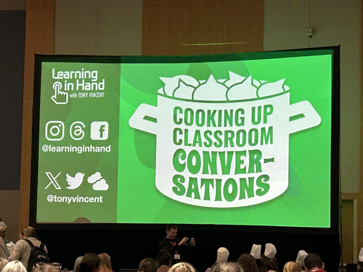 Phil Chaffer tweet media