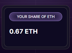 Thank you $AIMBOT  x.com/AimBots_Coin/s…