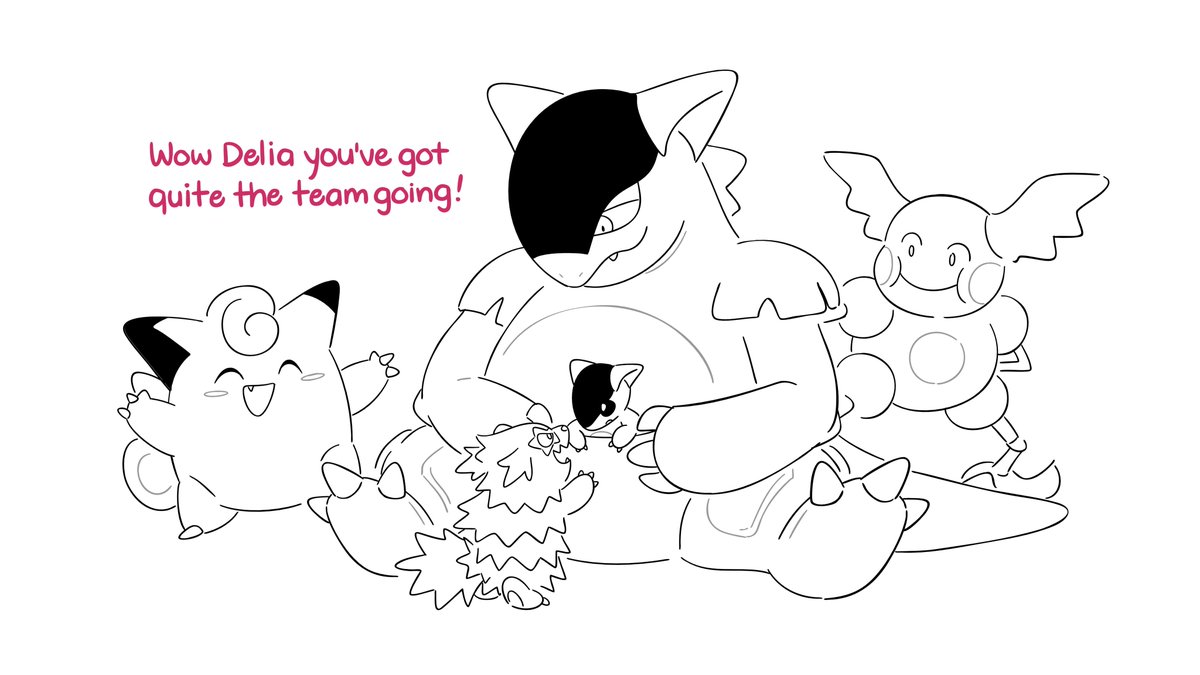 Saryff (@Saryff1)  X