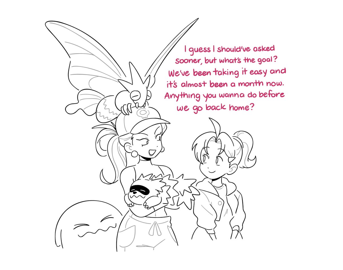 Saryff (@Saryff1)  X