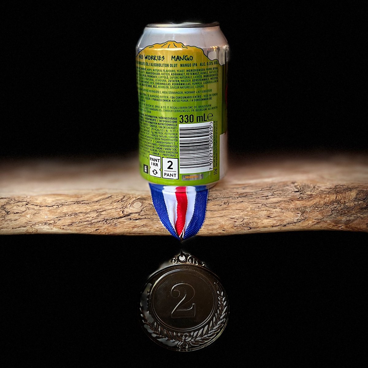 Liberian English tweet media