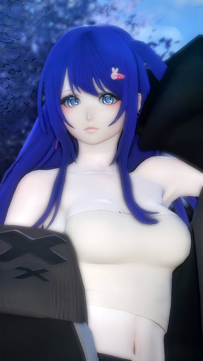 sugar__pso2's tweet photo. #メンテの日じゃないけどＳＳを貼る 
#PSO2_NGS_SS #PSO2_NGS

おはようございます！☀
お気に入りのコーデ(*´ω｀) https://t.co/iXHayYkGkI