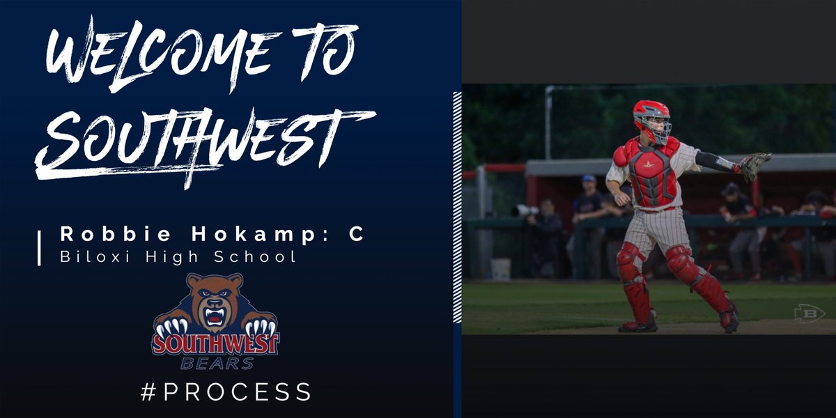 Robbie Hokamp tweet media