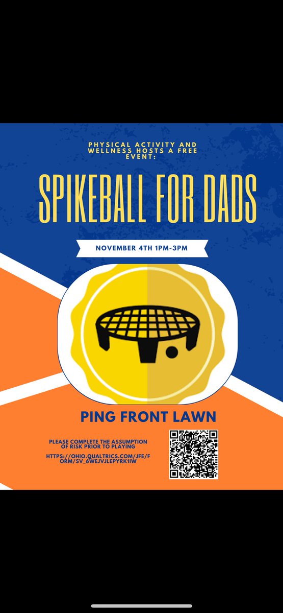 PAWatOHIO tweet media