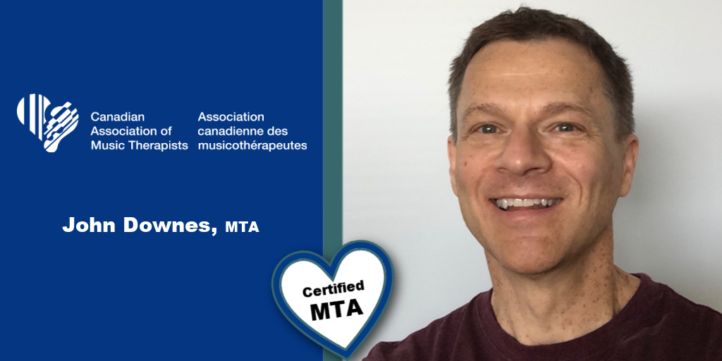 CAMT - ACM tweet media