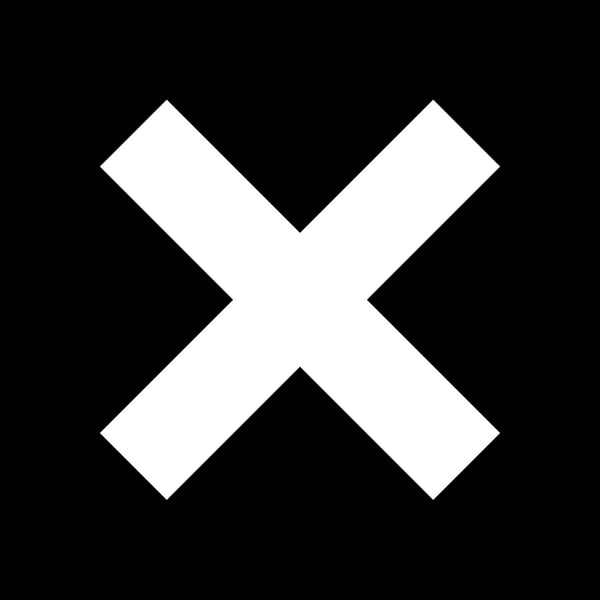 PasaLaBacha's tweet image. Otro besito de chef por ese perro rolón de The XX  🤌

 #PoderosoTieneFrío