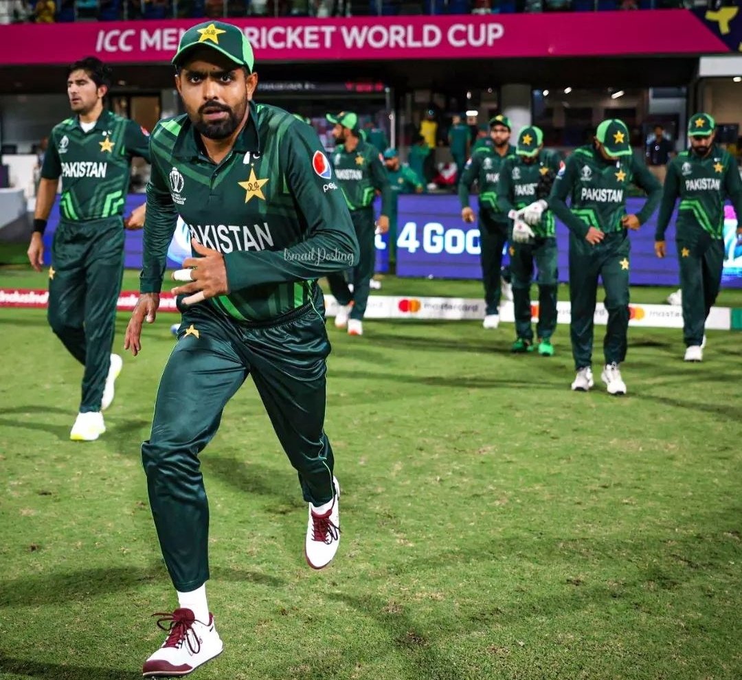 GulamRasool111's tweet photo. @ESPNcricinfo https://t.co/xDH0QRGFMJ
