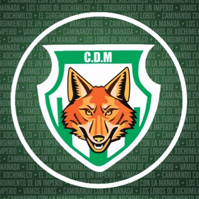 #NuevaFotoDePerfil
#CaminandoConLaManada
🐺🇳🇬🦊