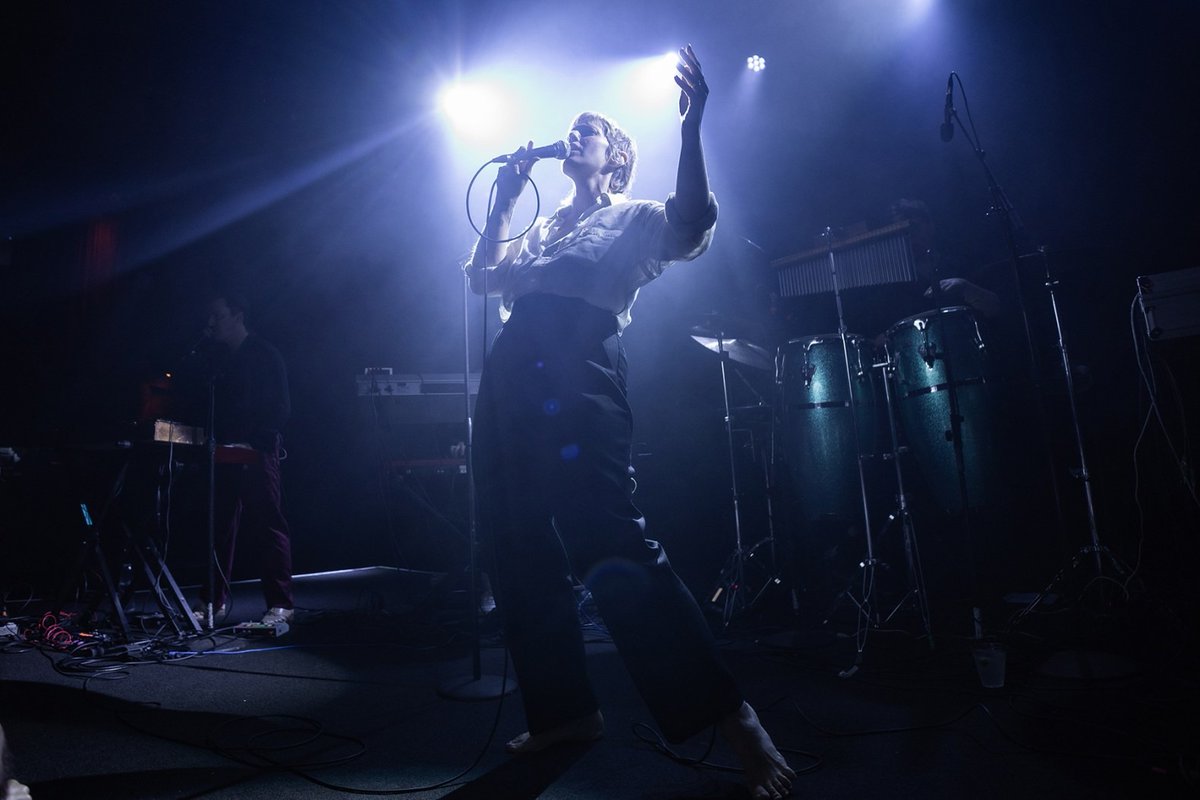 Rolling Stone tweet media