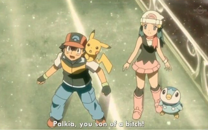 OoCPokemon's tweet photo. https://t.co/r9uvxjHjyN