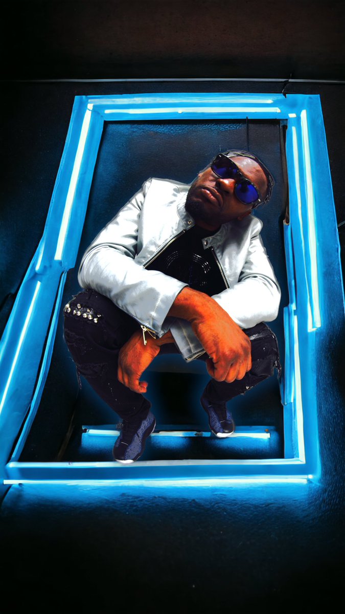 DaVoiceOfPhilly's tweet image. Next up!  Philly Rnb Sensation #ImageDaVoice