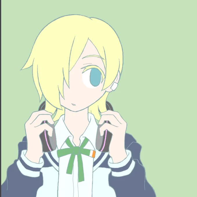進捗ダメです