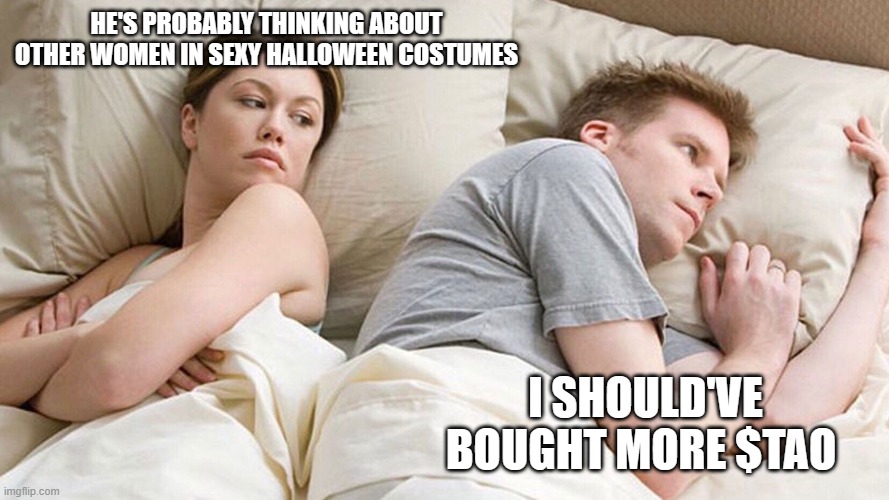 τoddsτeez tweet media