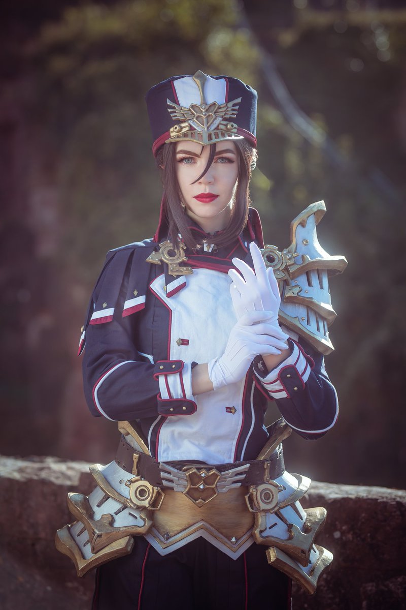 𝘐 𝘨𝘦𝘵 𝘵𝘩𝘦 𝘧𝘦𝘦𝘭𝘪𝘯𝘨 𝘵𝘩𝘢𝘵, 𝘪𝘧 𝘐 𝘴𝘵𝘢𝘺 𝘯𝘦𝘢𝘳 𝘵𝘩𝘢𝘵 𝘣𝘰𝘺, 𝘐 𝘮𝘪𝘨𝘩𝘵 𝘣𝘦𝘢𝘳 𝘸𝘪𝘵𝘯𝘦𝘴𝘴 𝘵𝘰 𝘴𝘰𝘮𝘦𝘵𝘩𝘪𝘯𝘨 𝘲𝘶𝘪𝘵𝘦 𝘦𝘹𝘵𝘳𝘢𝘰𝘳𝘥𝘪𝘯𝘢𝘳𝘺.

You asked for Mòrag so have some Mòrag 👀 
pic &amp; edit by colourena on insta, cos made by me!