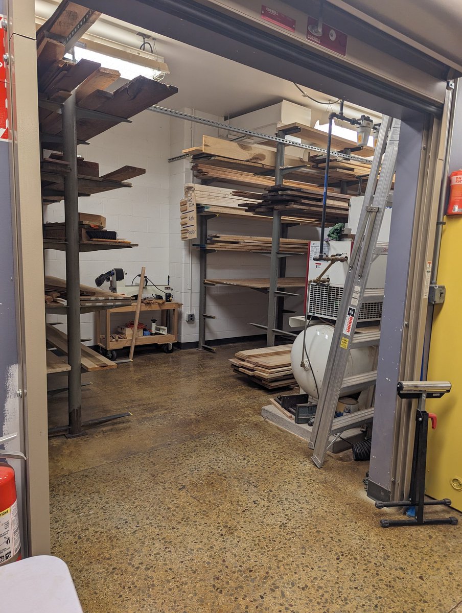 Lebo Tech Ed Dept. tweet media