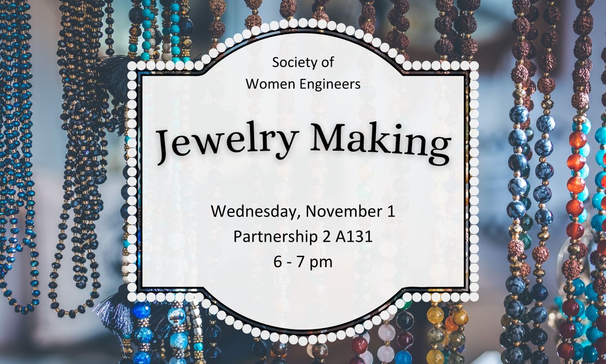 Wichita State SWE tweet media