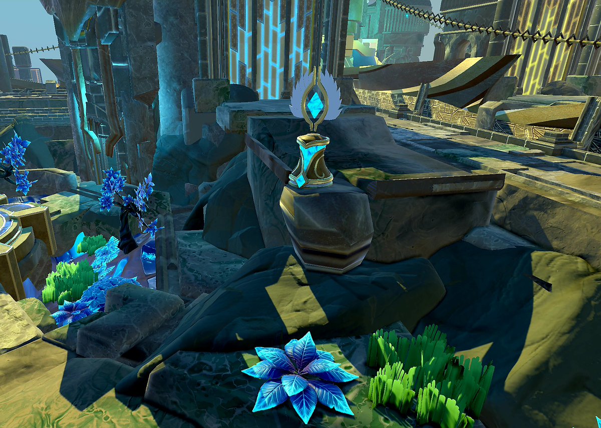 fractalians's tweet photo. Fractalians MOBA Map 

Work in progress 

#moba #Immutable    #web3    
#Web3gaming    #fract https://t.co/j8vsnjMEbn