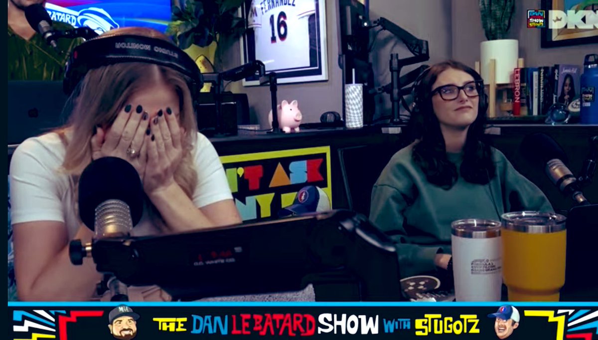 Ol’ Fetus Face tweet media