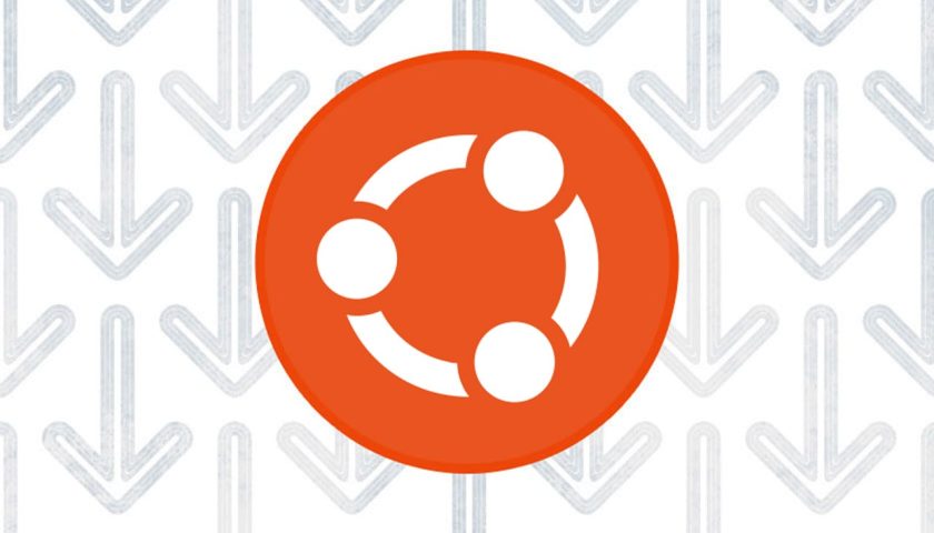 omgubuntu's tweet photo. Ubuntu 24.04 daily builds are now available to download https://t.co/RK9CZ5A33P #ubuntu #linux #foss https://t.co/Cvzc7S2OVp