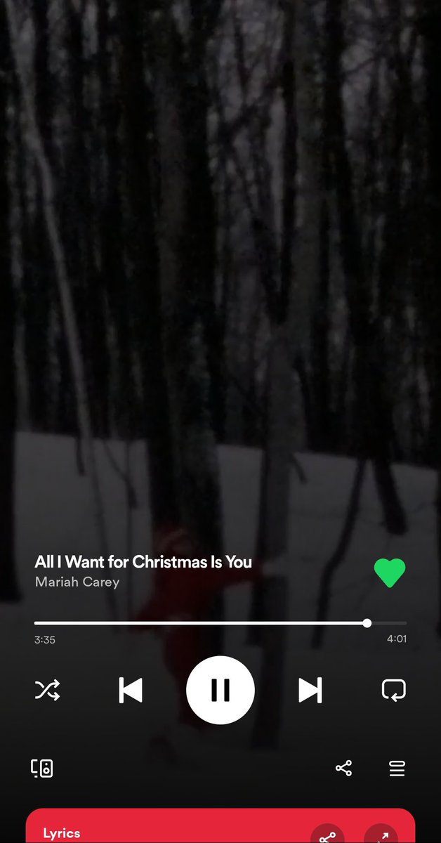 sudah saatnya kita memutar lagu ini setiap hari