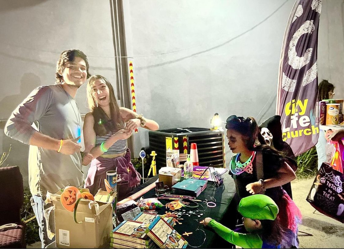 Dale Huntington tweet media