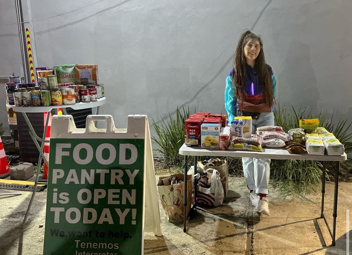 Dale Huntington tweet media