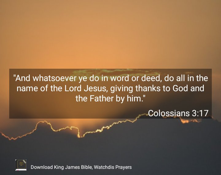 6ix (@6ix1262472) on Twitter photo 