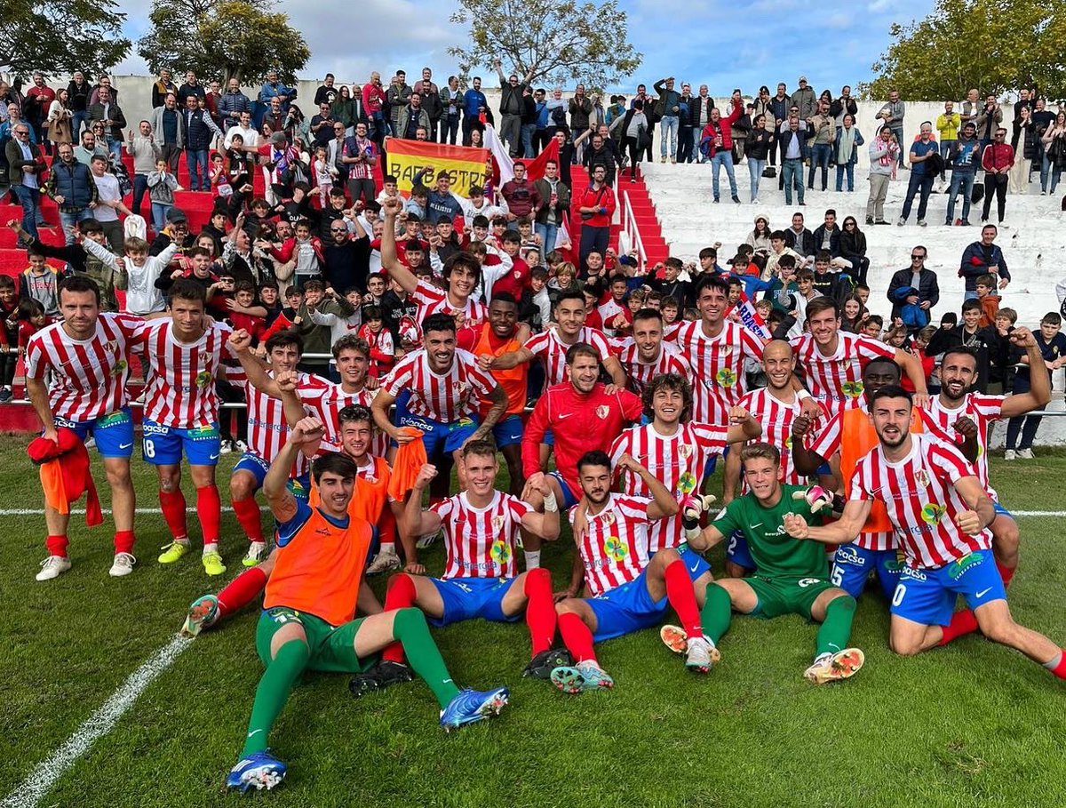 HISTORIA 🥹
♥️🤍