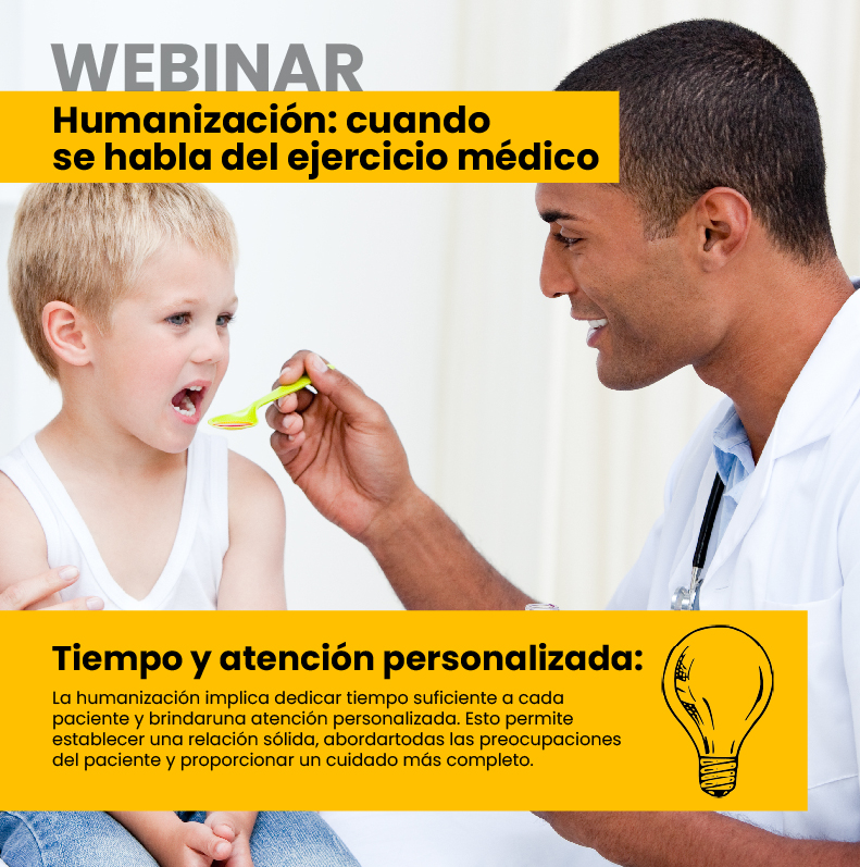 PlaExportEd's tweet photo. ¿Conoces la importancia de la humanización en salud? Este jueves 02 de noviembre a partir de las 7:00 p.m. Carlos Ortiz nos estará contando la importancia de la humanización en la salud, regístrate en: https://t.co/UbnApdMEq4 https://t.co/VG6n3nuKhZ